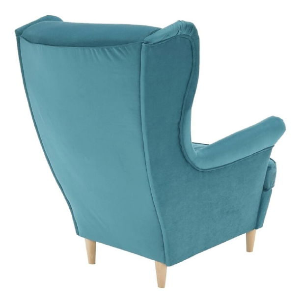 Fotelja Romino (trinity 13) 