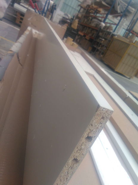 Jednolôžková posteľ 90 cm Sigil I *bazár