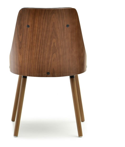 Szék Mira (dió)