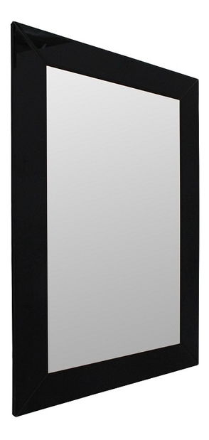 Zrkadlo Evangeline Typ 4