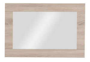 Zrkadlo CR20 rie (Dub sonoma)