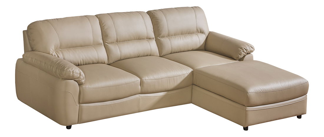 Rohová sedačka Bumelia 1 (P)