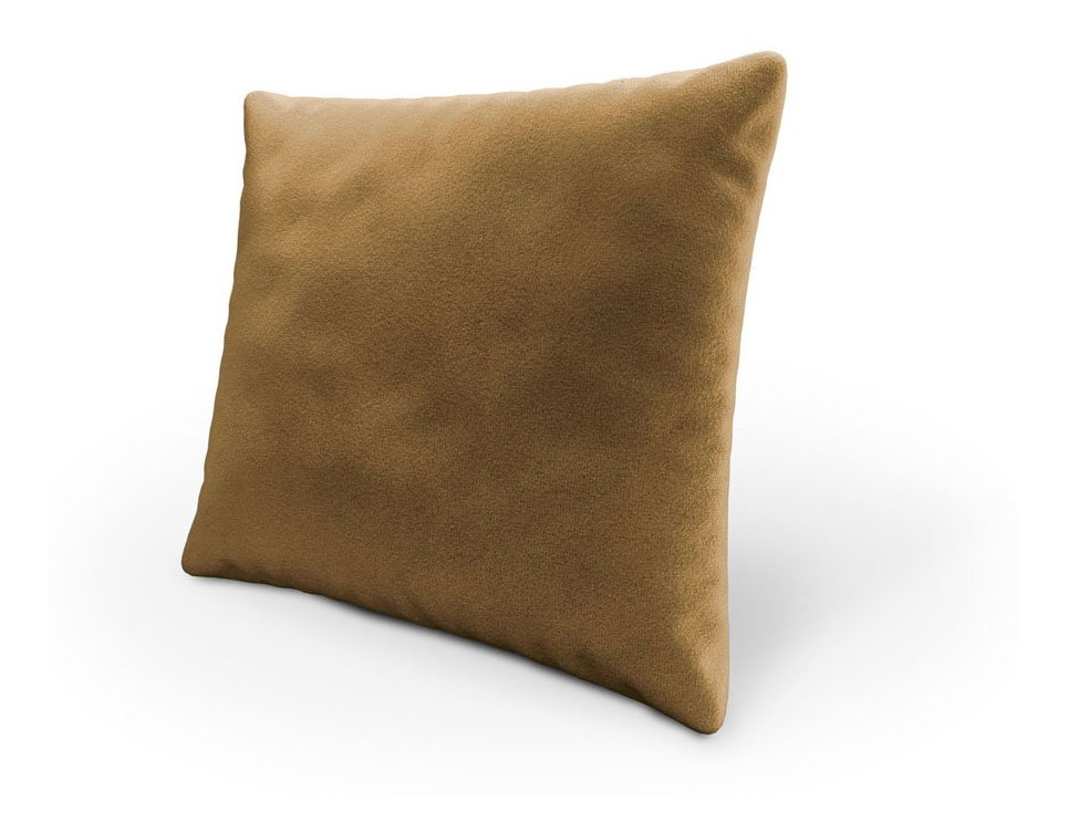 Párna Zephyr 50x50 (Magic Velvet 2214)