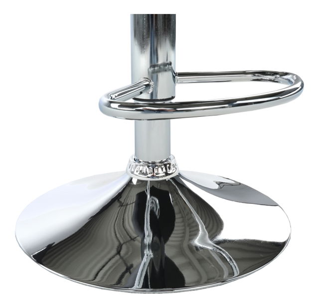 Barska stolica Kaisa (crna) 