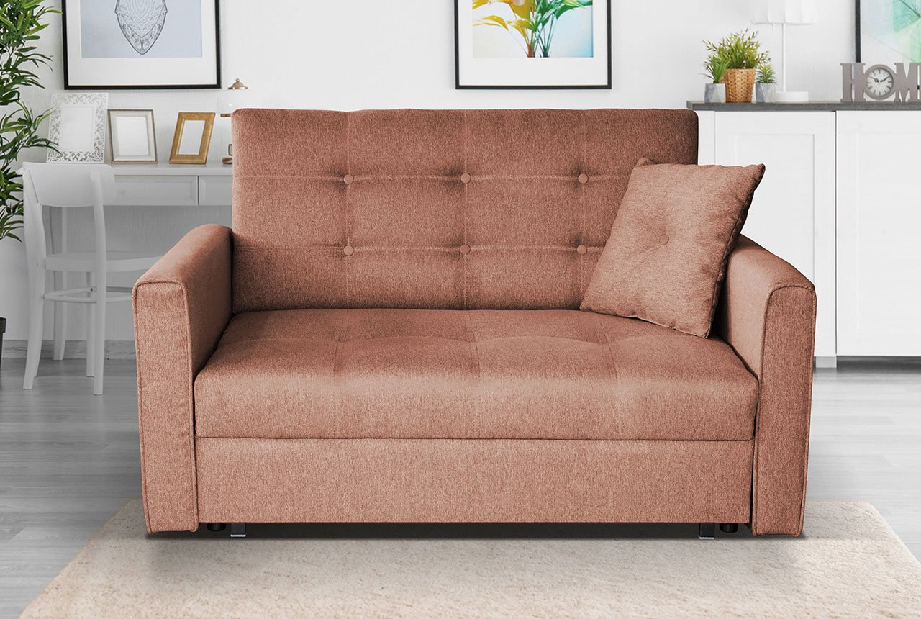 Sofa Phoenix II (Tatum 276)