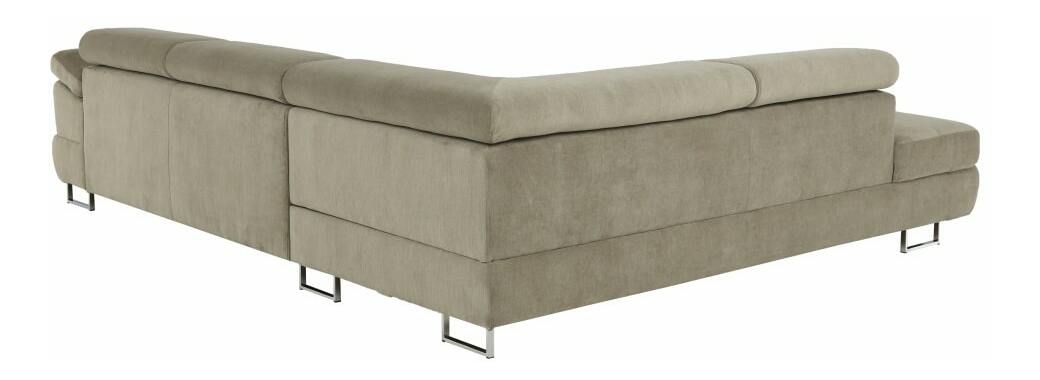 Kutna garnitura Bolton (soro 13) (L) 