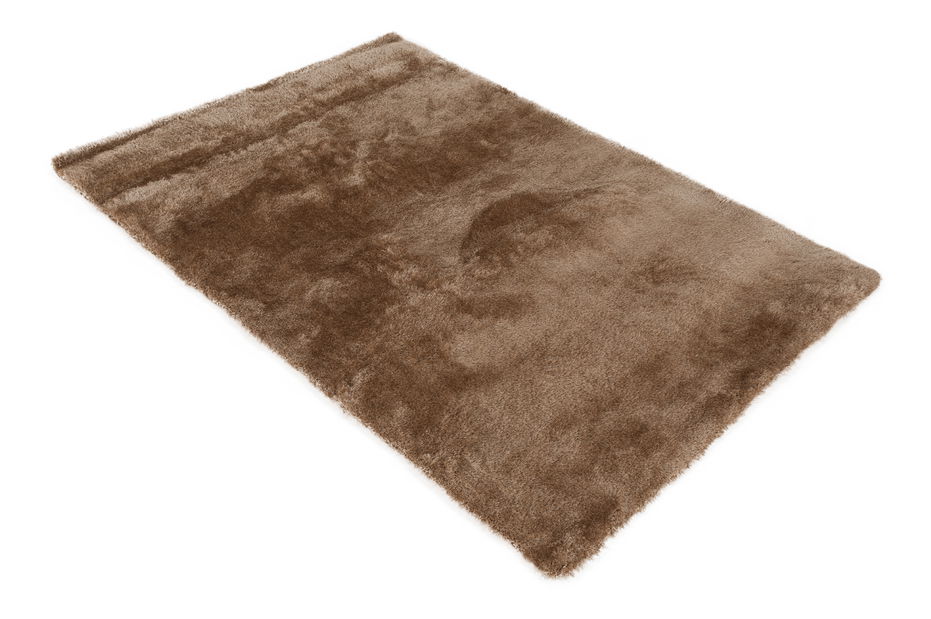 Tepih 140x200 cm Bolana