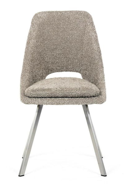 Scaun sufragerie Decirlo (lanij)