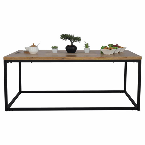 Stolić za kavu Broro