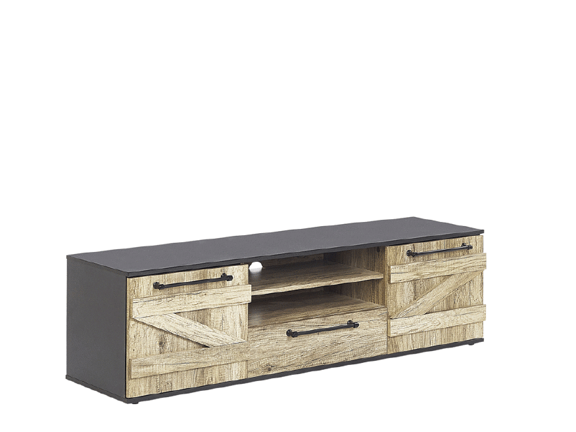 Asztali lámpa Rabalux Ellie 4379 (fehér)