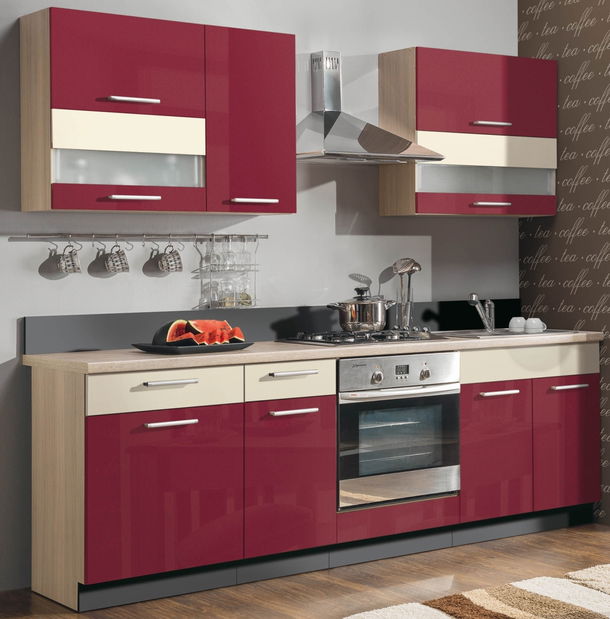 Îmbinare Modesta MD 25