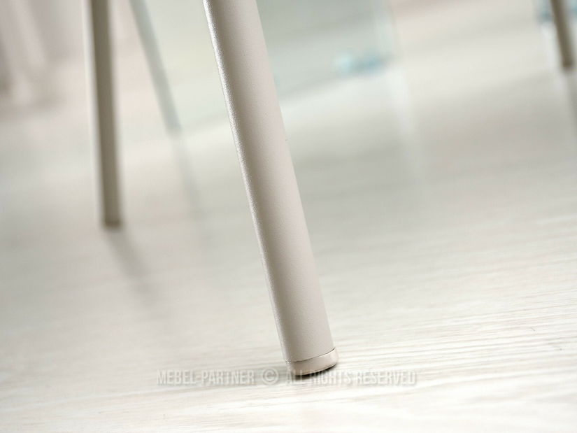 Scaun sufragerie Bastante (bej)