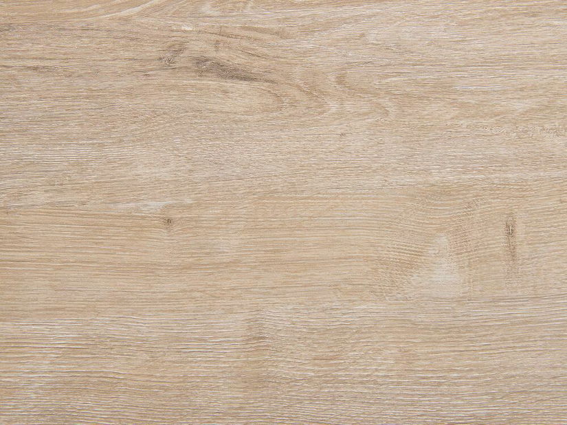 Jedálenský stôl Bendigo (pre 4 osoby) (svetlé drevo)