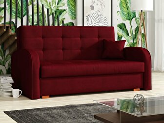 Sofa Carivia Gold III (kronos 02)