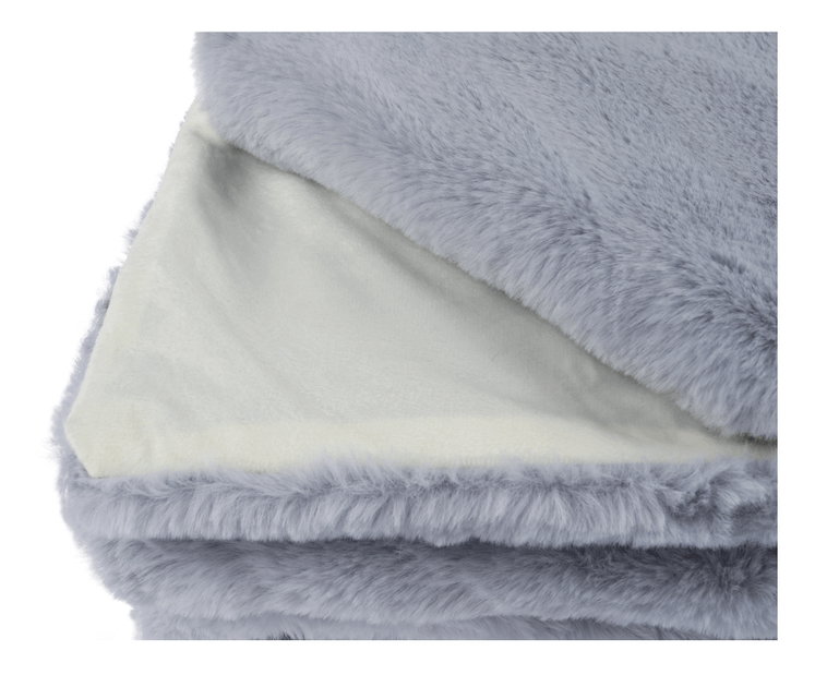 Deka 150x180 cm Rarea New typ 9