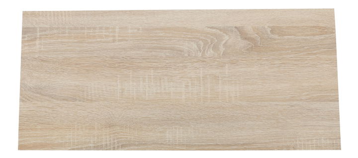 Polcos szekrény Jove Typ 04