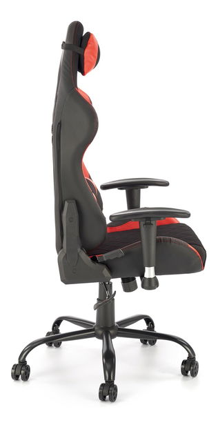 Herná stolička/kreslo Drejk