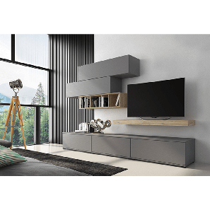 Mobilier living Kyguna