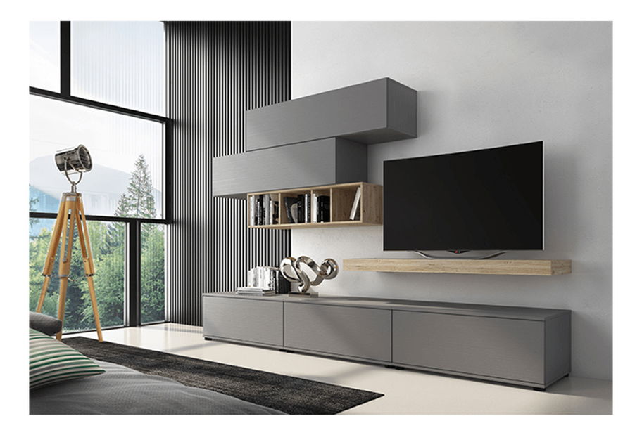 Mobilier living Kyguna