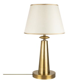 Lampă de birou Parra 3041 *lichidare de stoc