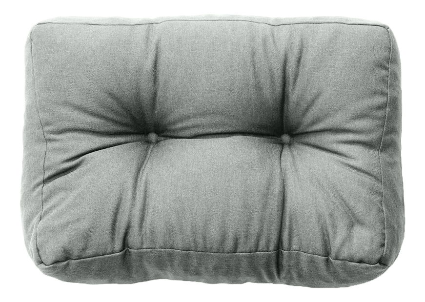 Pernă Amila (gri deschis)