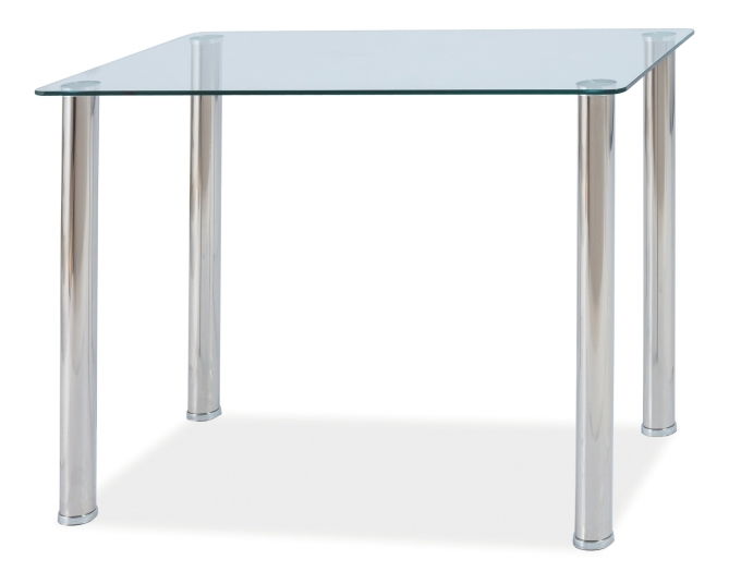 Jedálenský stôl Tilston (pre 4 osoby)