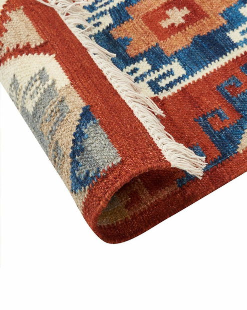 Szőnyeg 200 x 300 cm Menge (bézs)