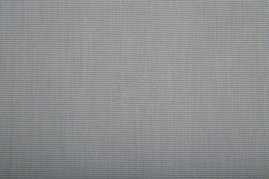 Set de huse pentru perne Majstro (gri)