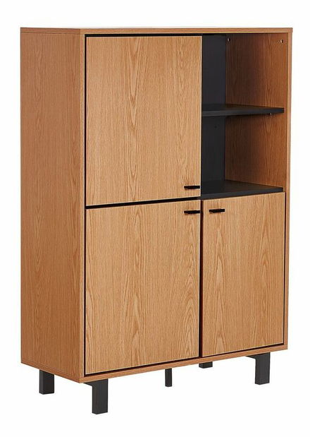 Asztali lámpa Rabalux Marian 2708 (bronz + fehér)