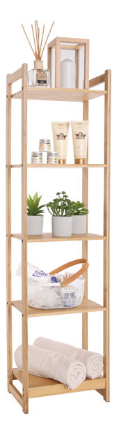 Regal Imperio 3 (smeđa)