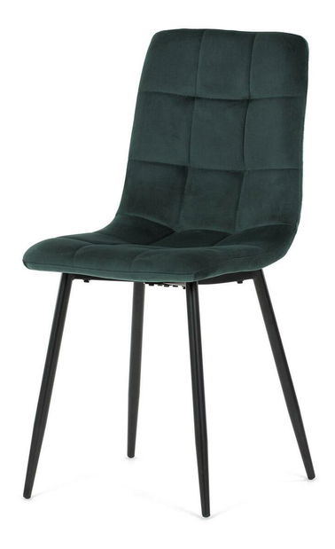 Blagovaonska stolica Cereria (tamnozelena)