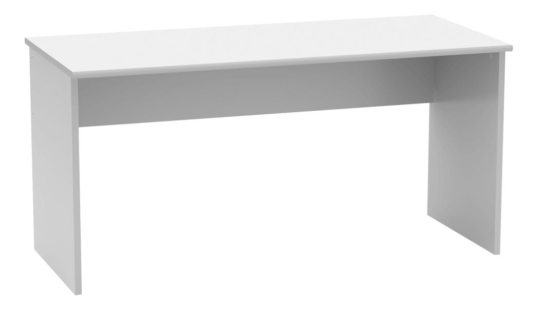 Pisaći stol Hansa 2 NEW 01 (bijela)