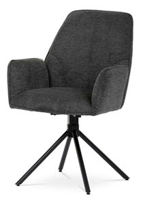 Scaun sufragerie Homologo (gri)