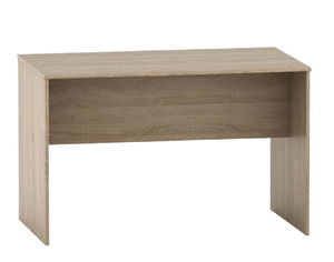 Masă de scris Asista AS 021ZA stejar sonoma