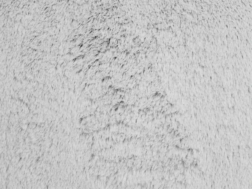 Set 2 buc. perne 45 x 45 cm CLERA (gri)