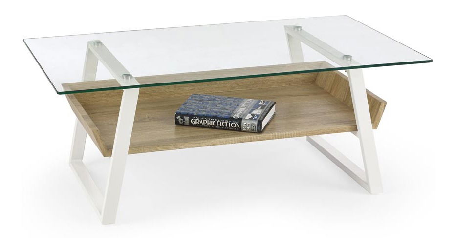 Konferenčný stolík Lucia