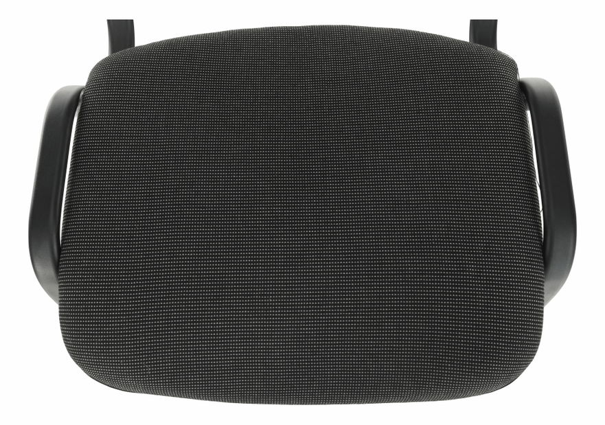 Scaun de conferință Isior (Gri)