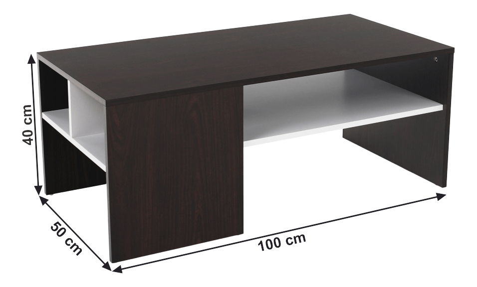 Masă de cafea Verbena