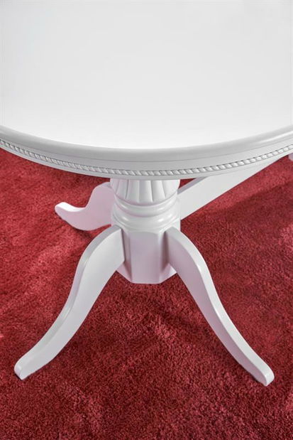 Étkezőasztal Annet (6-8 fő részére)