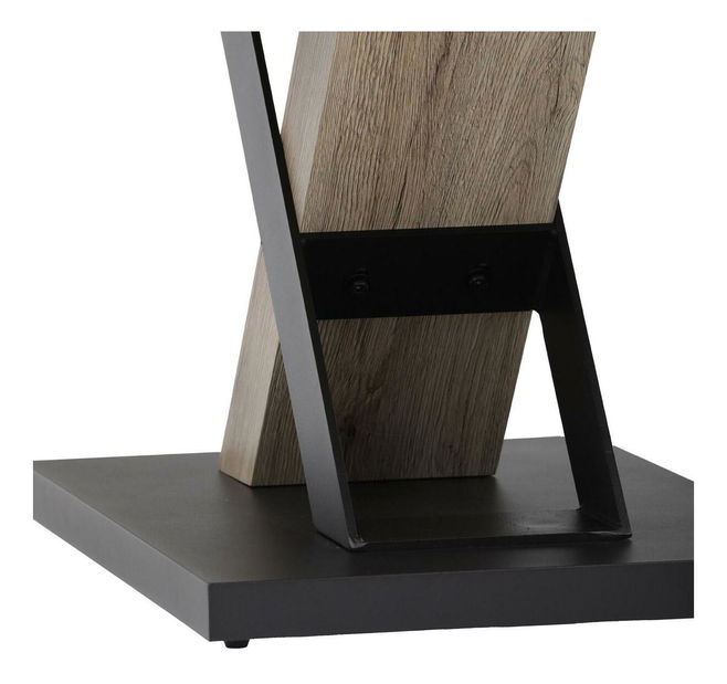 Măsuță cafea Copas (stejar sanremo)