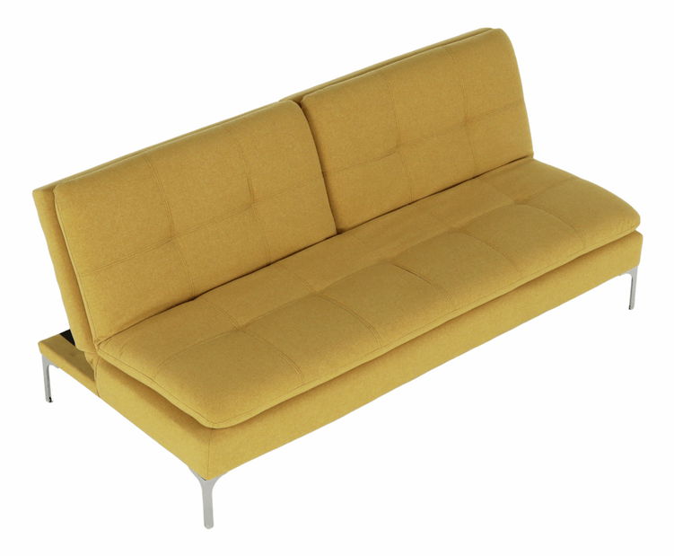 3 személyes kanapé Kenia