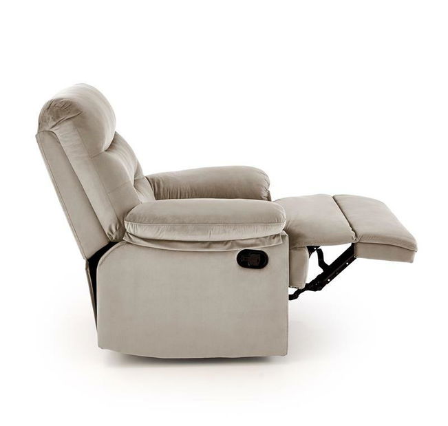 Fotolilu Drago (bej)