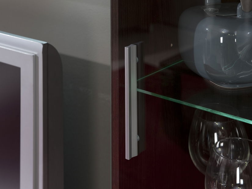 Obývacia stena Decodom Stepping Kombi 01