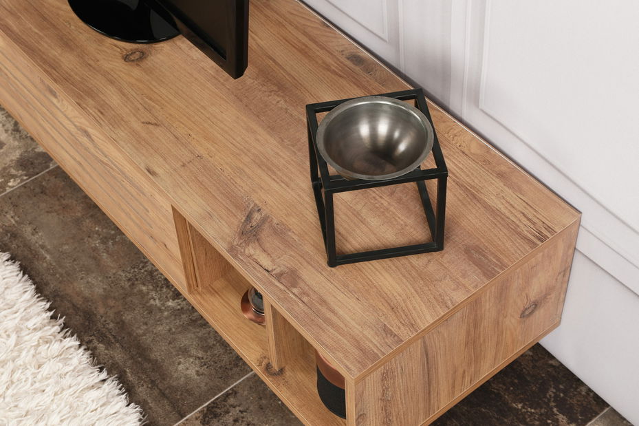 Masă TV/Dulap Samba