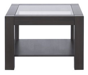 Konferenčný stolík BRW Rumbi/64/64