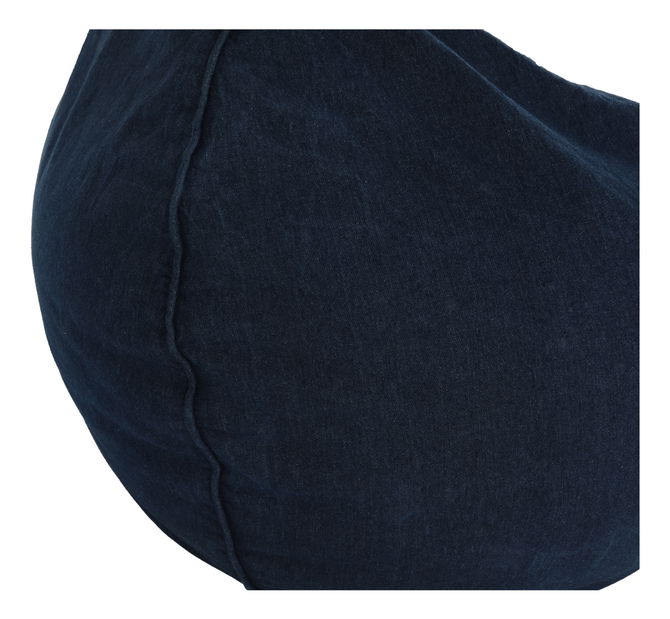 Vreća za sjedenje Lamino 