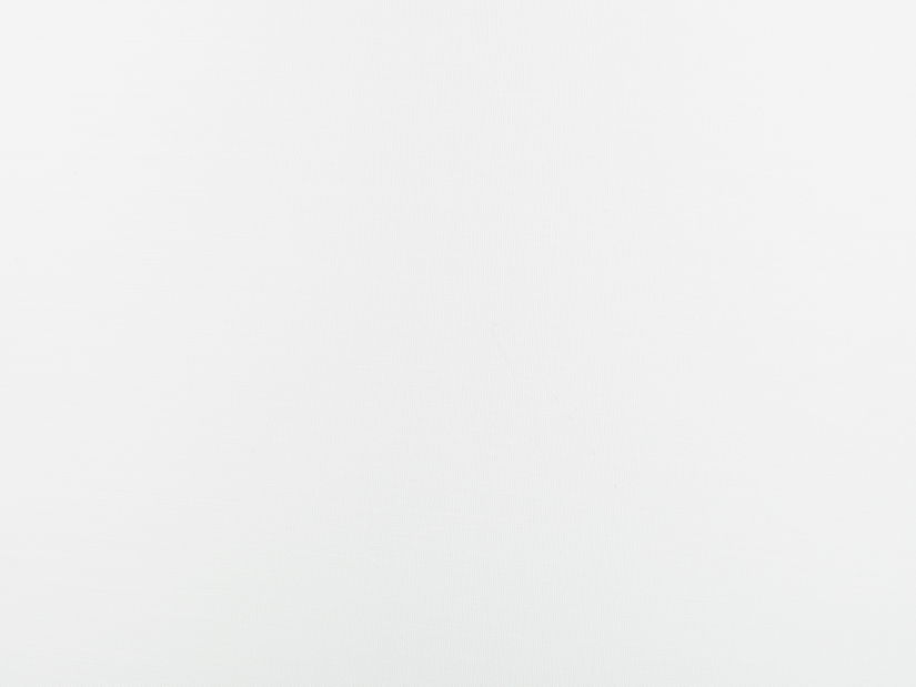 Lampă de masă Erni (albastru)