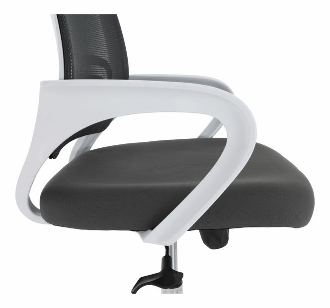 Irodai fotel Santy typ 2