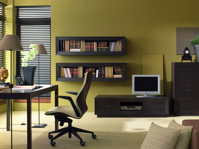 Komoda BRW LARGO PREG2D1K3S