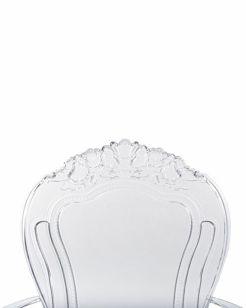 Asztali lámpa Rabalux Petronel 7072 (matt fekete + dió + opálüveg)